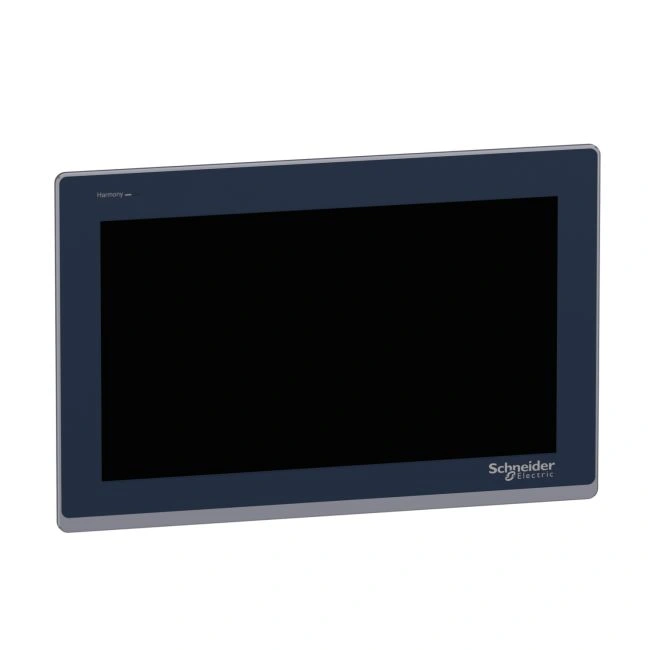 HMI Schneider HMIST6700