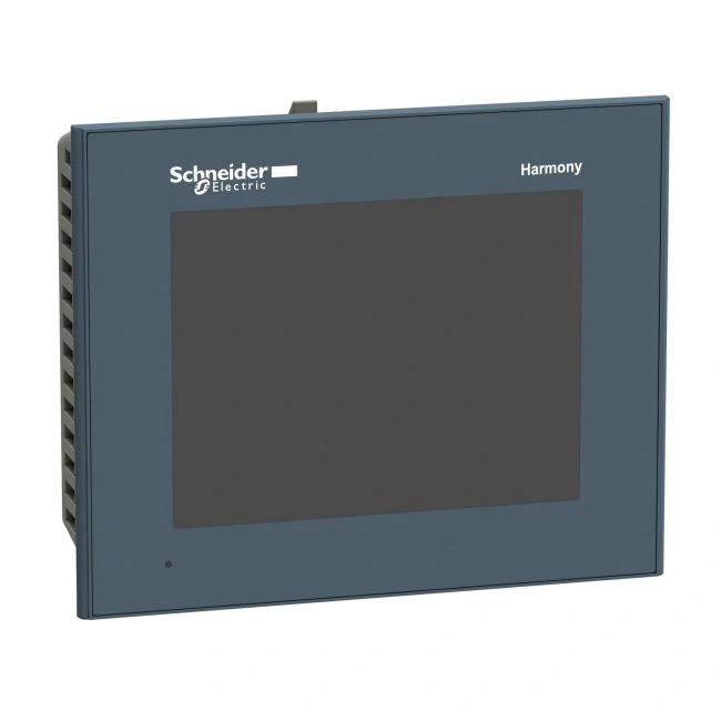HMI Schneider HMIGTO2300