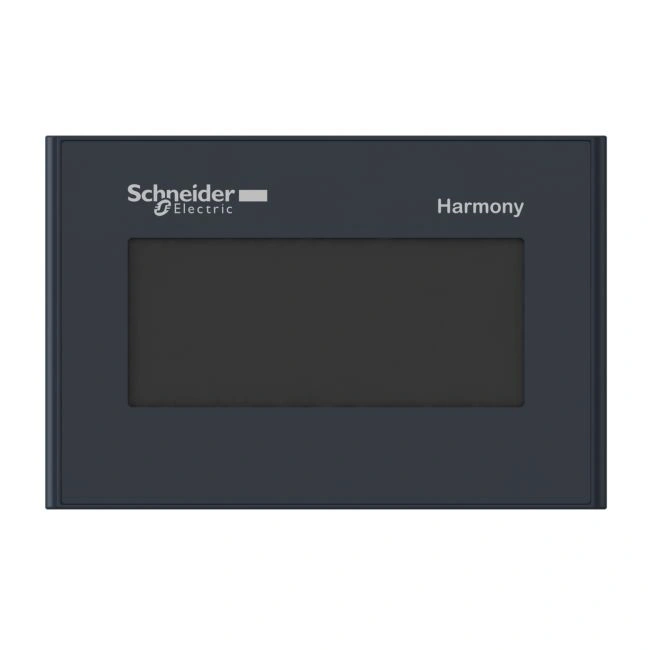 HMI Schneider HMISTO501