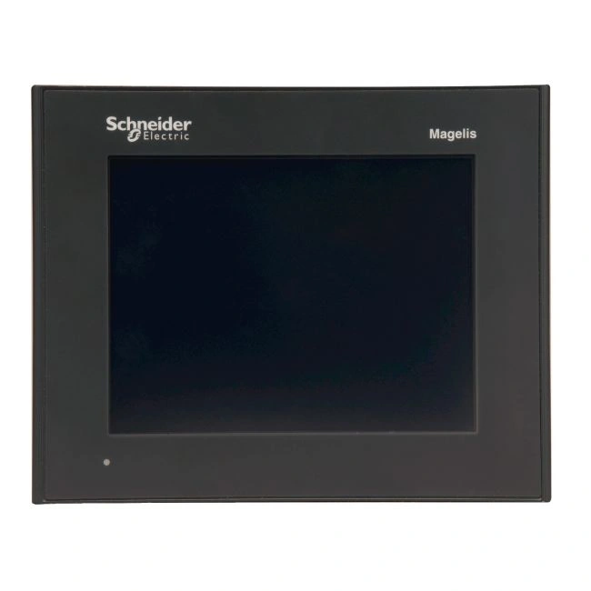 HMI Schneider XBTGT2430