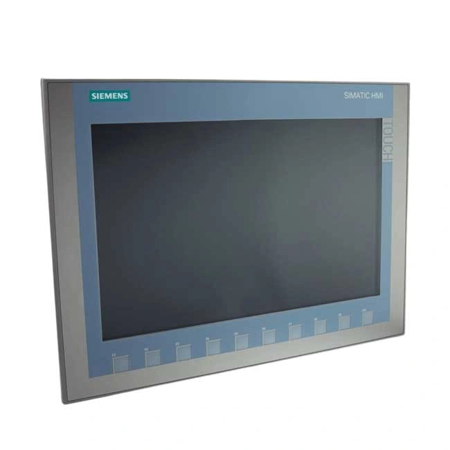 HMI Siemens 6AV2123-2MB03-0AX0