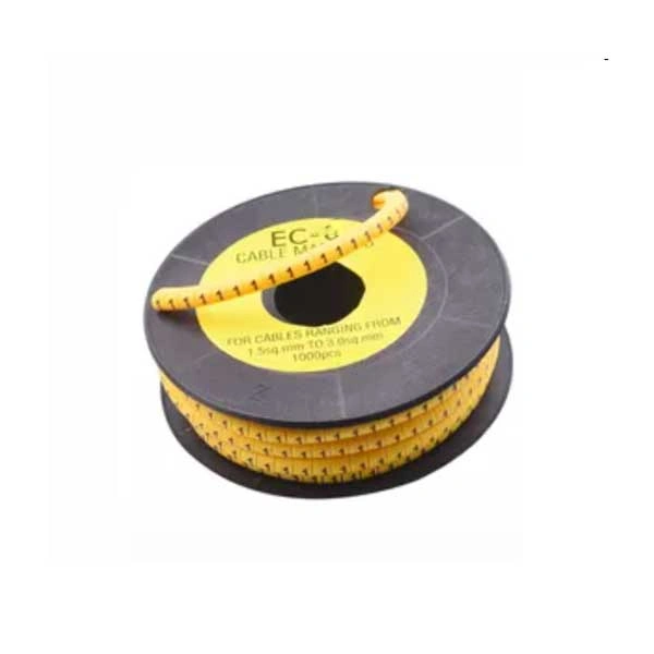 Phụ kiện tủ điện NOSKU_130f82ff1c91