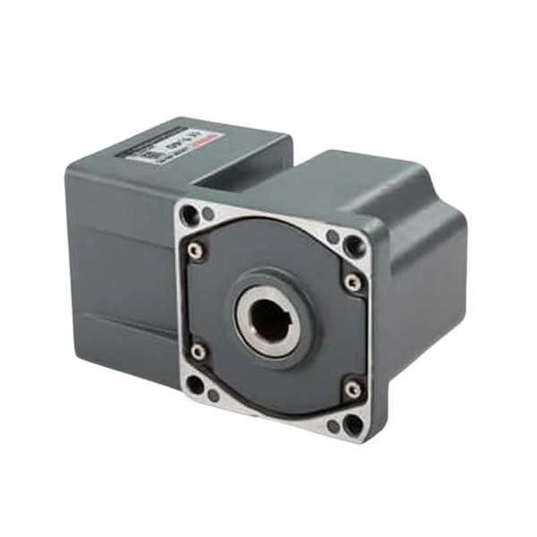 Hộp số giảm tốc Wanshsin 100GF-10-RC