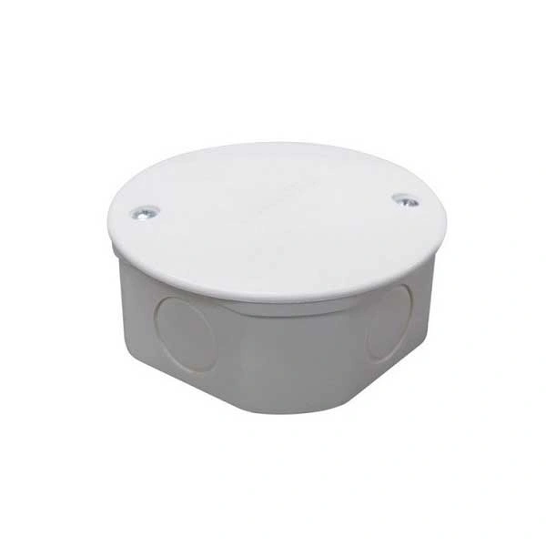 Ống luồn dây điện NPA103V