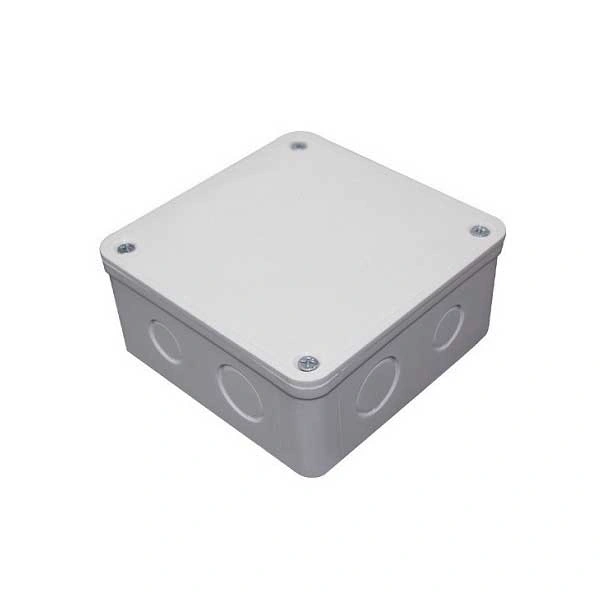 Ống luồn dây điện NPA10050V