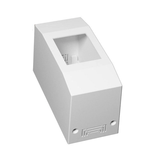 Phụ kiện tủ điện NBD9802