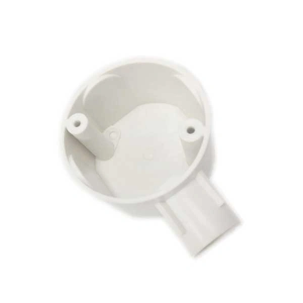 Ống luồn dây điện NPA65321
