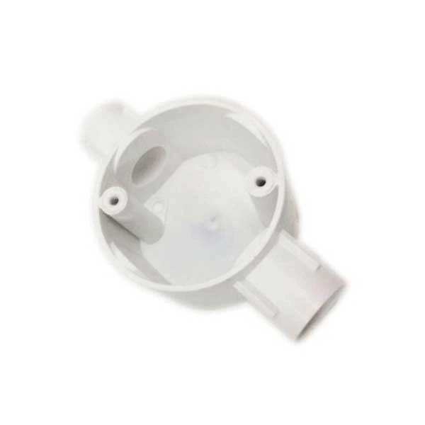 Ống luồn dây điện NPA66161