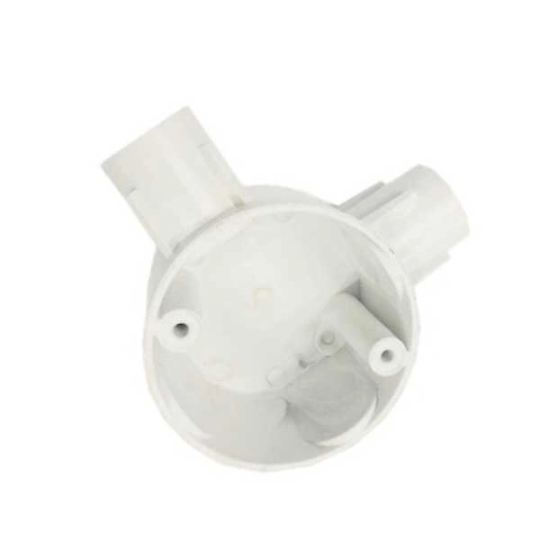 Ống luồn dây điện NPA69251