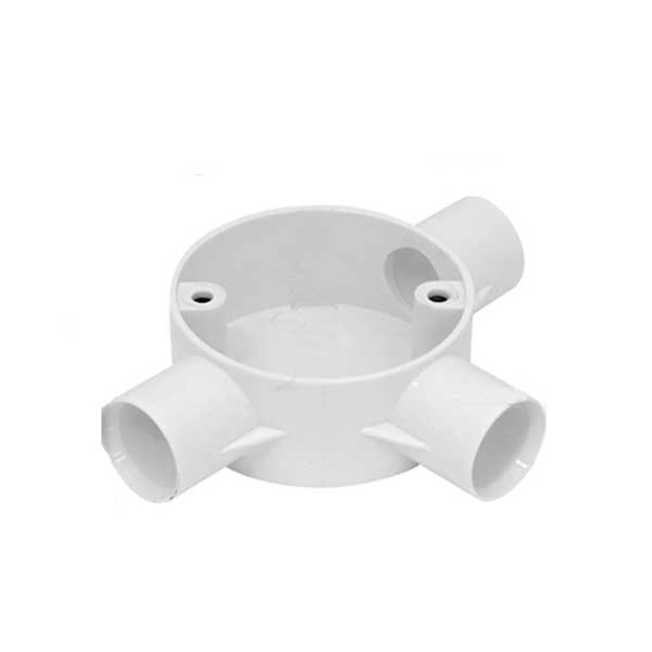 Ống luồn dây điện NPA67251