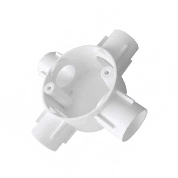 Ống luồn dây điện NPA68161