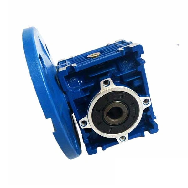 Hộp số giảm tốc Chứng từ: hóa đơn VAT NMRV 030 1/10