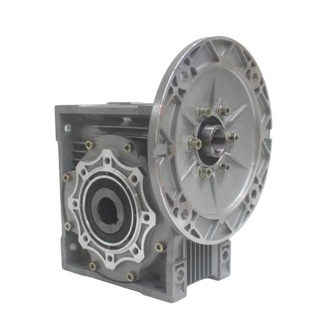 Hộp số giảm tốc Chứng từ: hóa đơn VAT NMRV 040 1/10