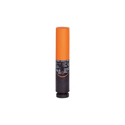 Cảm biến IFM ia0069