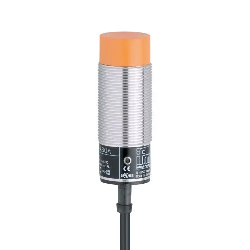 Cảm biến IFM ii0377
