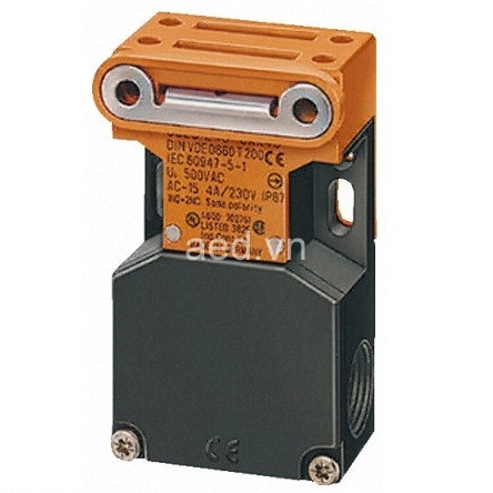 Công tắc Siemens 3SE22430XX40