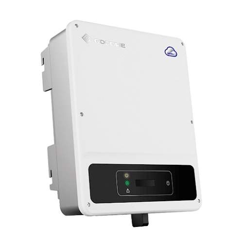 Inverter Goodwe GW6000D-NS 6kW