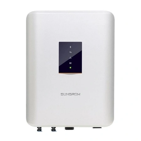 Biến tần Solar Sungrow SG10KTL-M 10KW