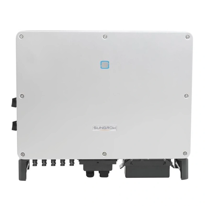 Inverter Sungrow SG40CX-P2
