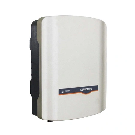 Inverter Sungrow SG3KTL-S 3kW