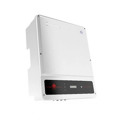 Inverter Goodwe GW6000-MS 6kW