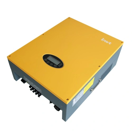 Inverter INVT BG20KTR-M 20kW