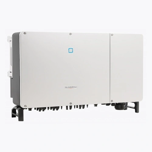Biến tần Solar Sungrow SG100CX 100kW