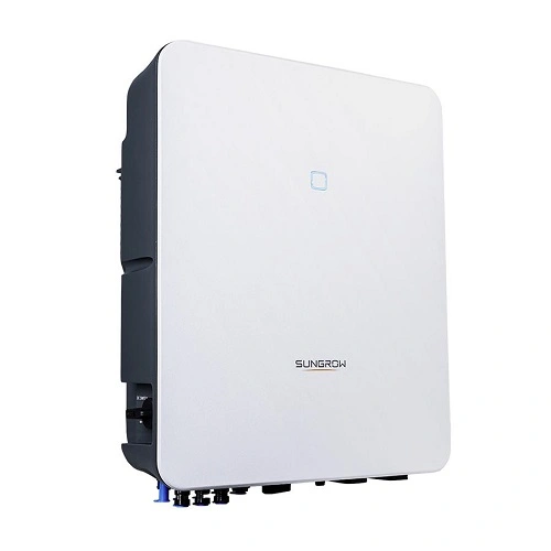 Inverter Sungrow SG17RT-20 17kW