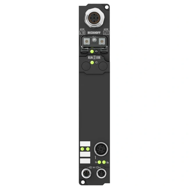 I/O Beckhoff IP6022-B730