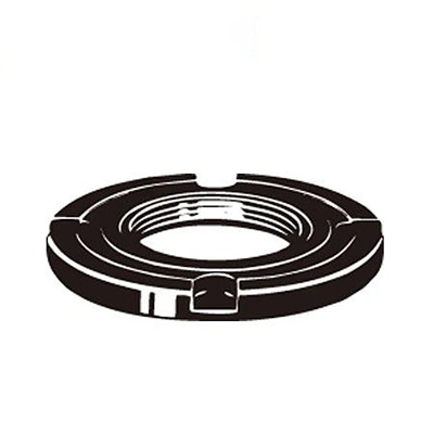 Cảm biến mực nước Omron F03-12