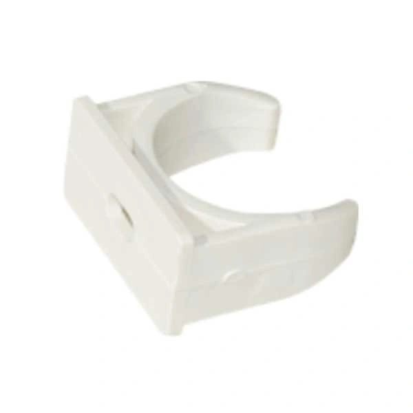 Ống luồn dây điện NPA1616