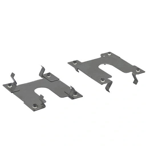 Phụ kiện thi công sản xuất: OEM NOSKU_c0b26230a98d