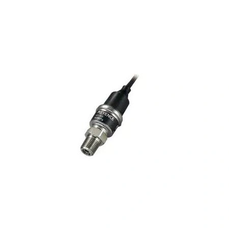 Cảm biến Keyence AP-10S
