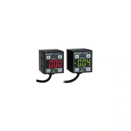 Cảm biến Keyence AP-31
