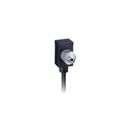 Cảm biến Keyence AP-41