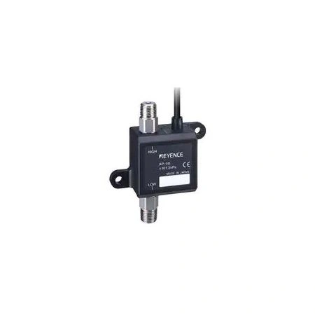 Cảm biến Keyence AP-48