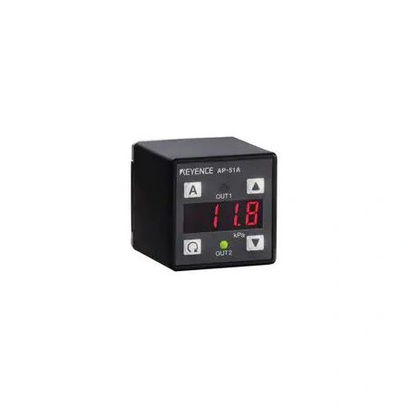 Cảm biến Keyence AP-51ZA