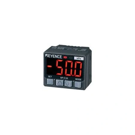 Cảm biến Keyence AP-C30