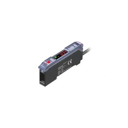 Cảm biến Keyence AP-V41A