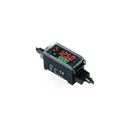 Cảm biến Keyence AP-V80