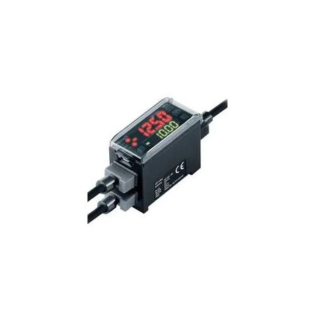 Cảm biến Keyence AP-V82