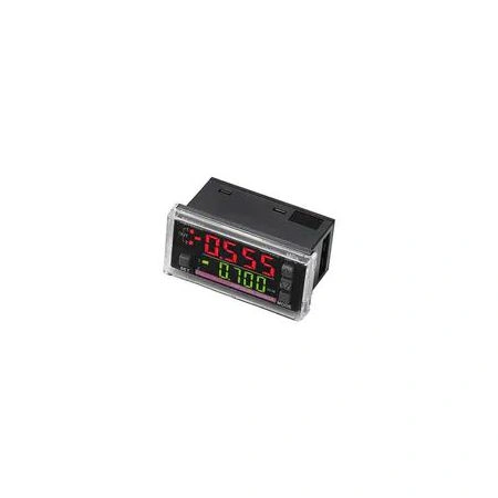 Cảm biến Keyence AP-V85