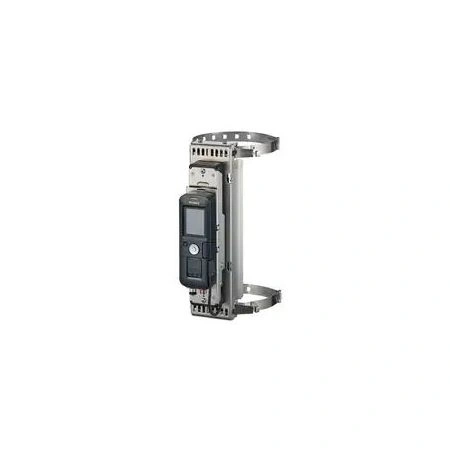 Cảm biến Keyence FD-G125L