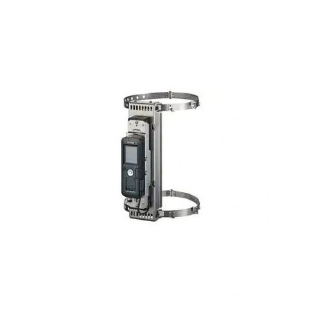 Cảm biến Keyence FD-G200L