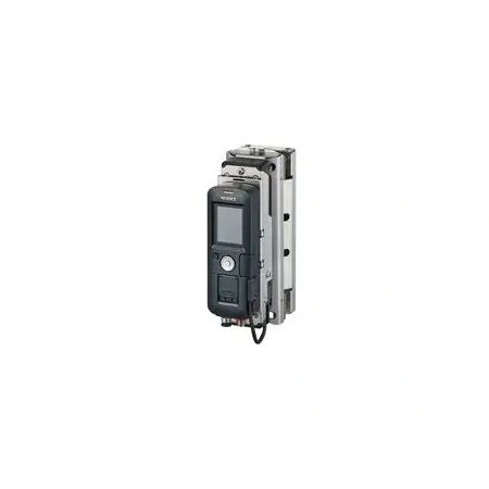 Cảm biến Keyence FD-G25