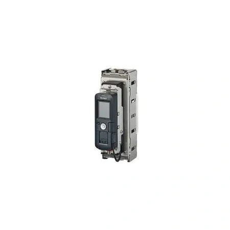 Cảm biến Keyence FD-G50