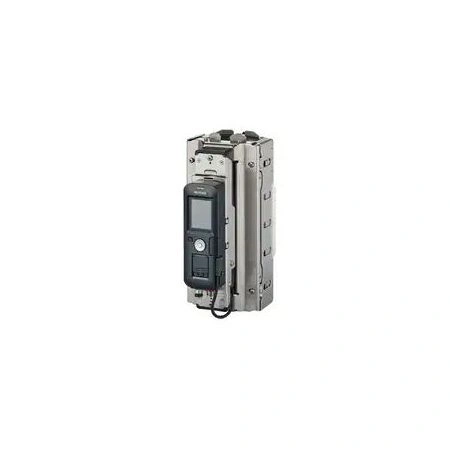 Cảm biến Keyence FD-G80