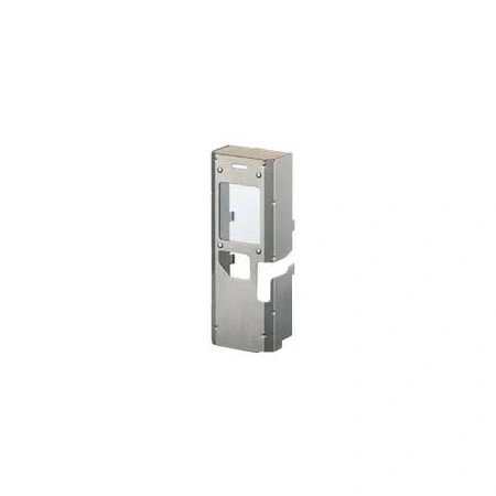 Cảm biến Keyence FD-GP1
