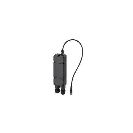 Cảm biến Keyence FD-GU1