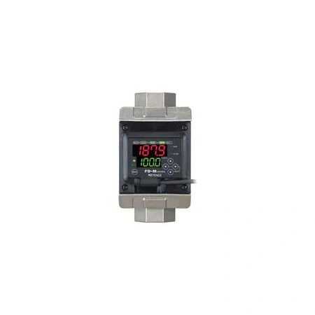 Cảm biến Keyence FD-MZ100ATK